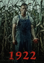 1922