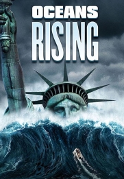 Oceans Rising
