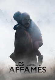 Les affamés