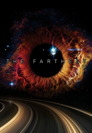 The Farthest
