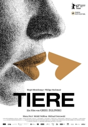 Tiere