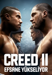Creed II