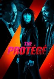 The Protégé