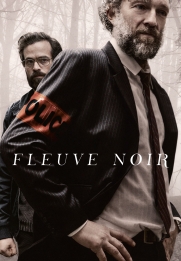 Fleuve noir