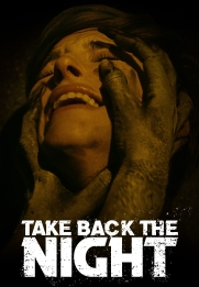 Take Back the Night