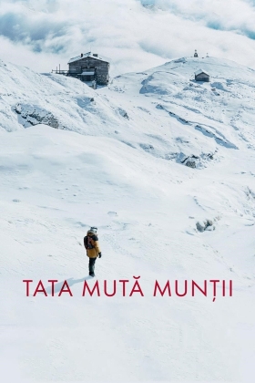 Tata muta muntii