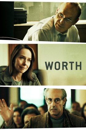 What Is Life Worth