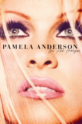 Pamela: A Love Story