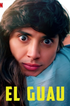 El GUAU