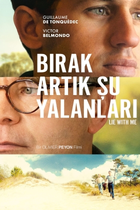 Lie with Me