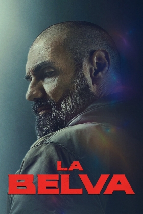 La belva
