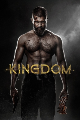 Kingdom