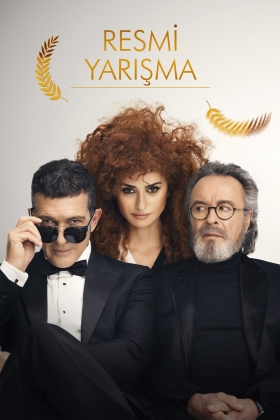 Official Competition