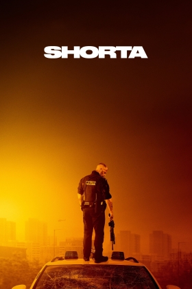 Enforcement (Shorta)