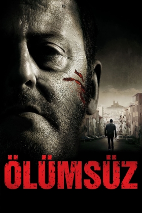 L'immortel