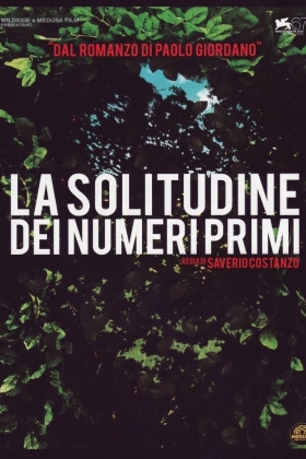 The Solitude of Prime Numbers