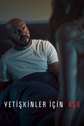 Kærlighed for voksne