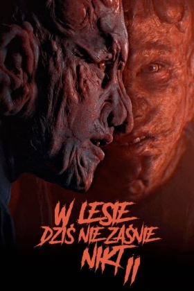 W lesie dzis nie zasnie nikt 2