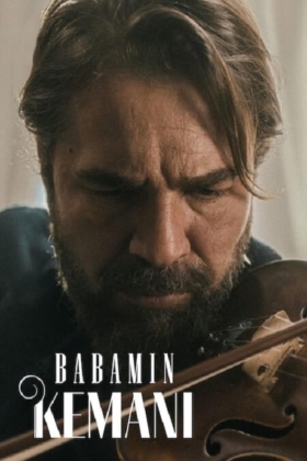 Babamin Kemani