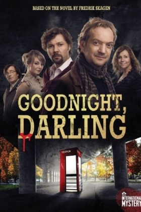 Goodnight Darling