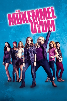 Pitch Perfect 1