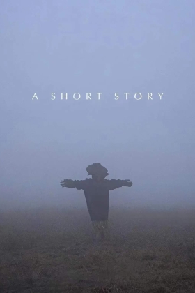 A Short Story