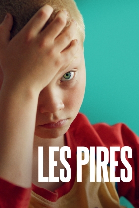Les pires