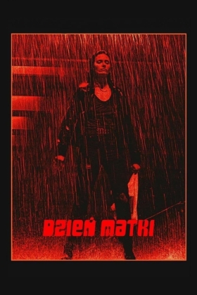 Dzien Matki