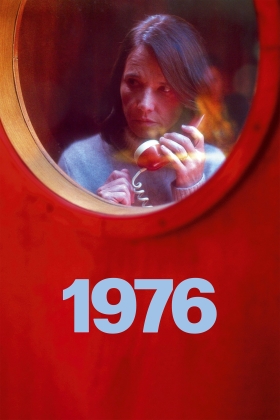 Chile '76