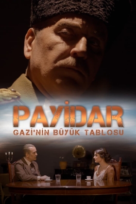 Payidar