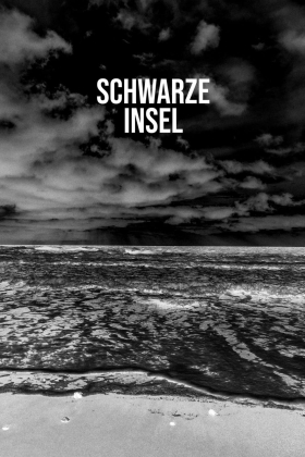 Black Island (Schwarze Insel)