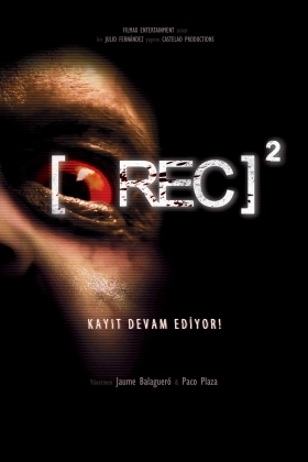 [Rec] ²
