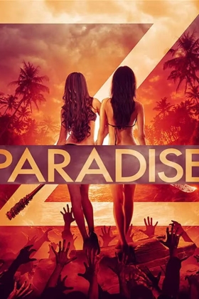 Paradise Z