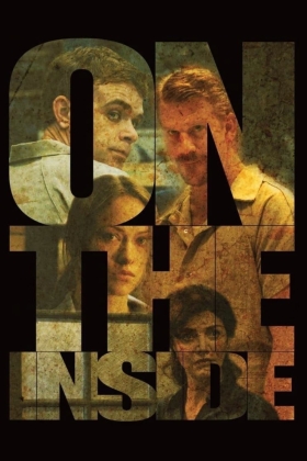 On The Inside