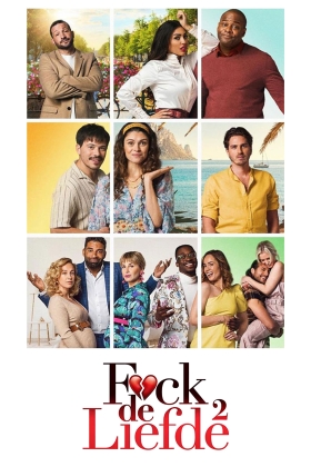 F*ck de liefde 2