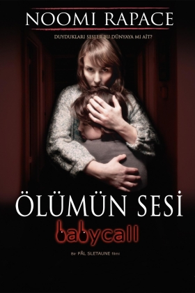 Babycall