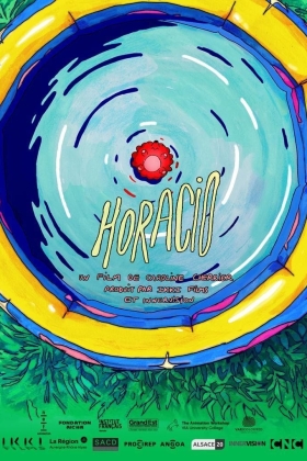 Horacio