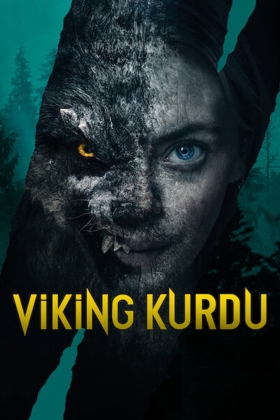 Vikingulven