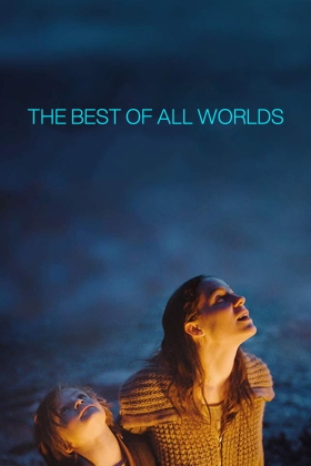 The Worlds Best