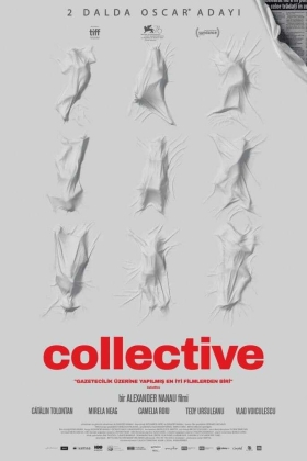 Colectiv