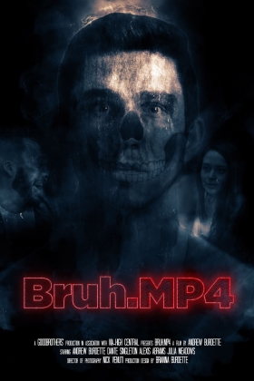 Bruh MP4