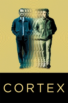 Cortex - Are You Awake?