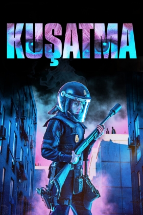 Siege