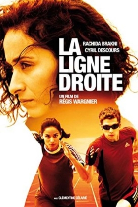 La Ligne Droite