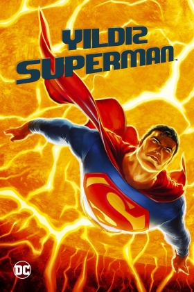 All Star Superman