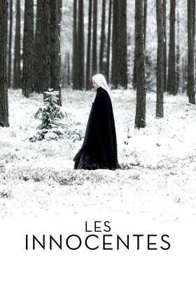Les innocentes