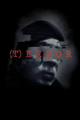 TERROR