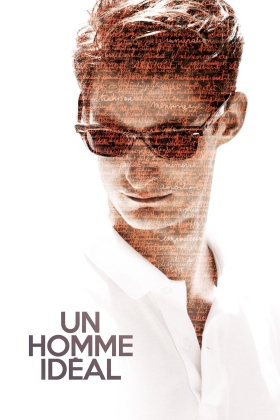 A Perfect Man - Un Homme idéal