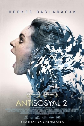 Antisocial 2