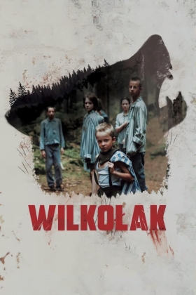 Wilkolak